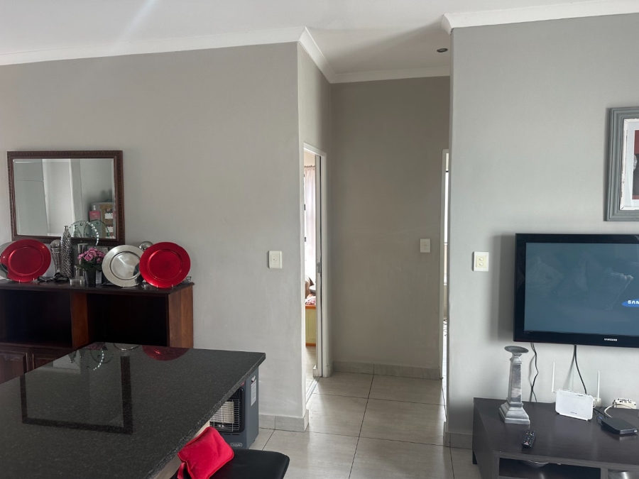 3 Bedroom Property for Sale in Table View Western Cape